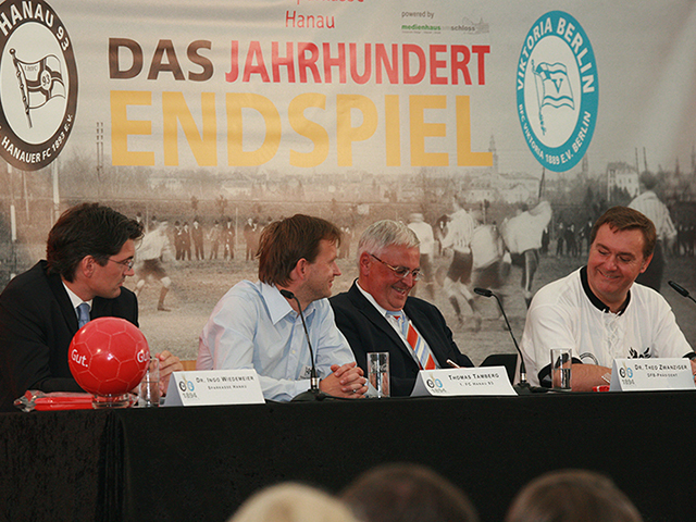 Endspiel_DM_2007_Podium