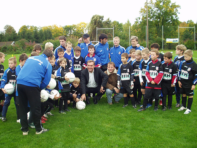 Fussballschule_FFH_2007